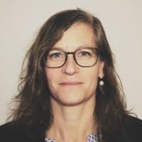 Christine Wanner's Instagram, Twitter & Facebook