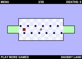 Awas Selain Latih Kesabaran 7 Game Ini Bisa Bikin Kamu Darah Tinggi