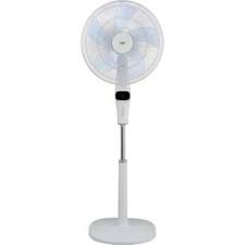 Guide d'achat et comparatif des meilleurs ventilateurs silencieux. Que Choisir Ventilateur Silencieux Leroy Merlin