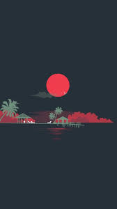 Our virtual wallpapers are free to download, and you can get a new one each month when you subscribe to our emails. 23 Iphone Wallpaper 4k Minimalist Ryan Wallpaper