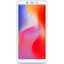 Mi account locked devices redmi note 8pro, redmi note 6a always. How To Unlock Mi Account Xiaomi Redmi 6a