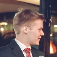 800+ "& Davey" profiles