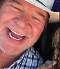 Randy L. Angle Obituary January 17, 2023