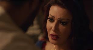 لاروزا شاهد مسلسل موسى الحلقة 1 اون لاين شاهد الحلقة بجودة عاليه اون لاين مسلسلات عربية مسلسلات رمضان 2021 مشاهده مباشرة اون لاين تحميل الحلقة برابط مباشر سريع على ايجي بيست سيما فور يو شاهد الحلقة بعده جودات عاليه و. Wf Uzyaejjqddm