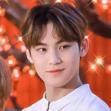 isang ulgo shipji anha naman diyan, thitiwat