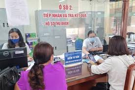 Đề xuất xử lý trốn đóng bảo hiểm xã hội như trốn thuế - Nhịp sống kinh tế Việt Nam & Thế giới