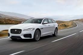Check spelling or type a new query. 2020 Jaguar Xf Sportbrake Review Trims Specs Price New Interior Features Exterior Design And Specifications Carbuzz