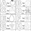 We help your children build good study habits and excel in school. 1