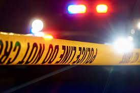 Police Searching For Suspect After Armed Robbery At Super 8 Motel In Johnson City Wjhl Tri Cities News Weather