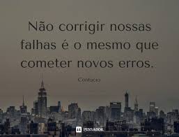 Pin Em Frases Para Pensar