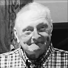 Search James Donovan Obituaries and Funeral Services