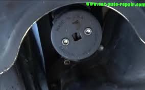 But you can always do it more often, but certainly not. How To Do An Oil Change For Toyota Camry 2005 2010 By Yourselfauto Repair Technician Home