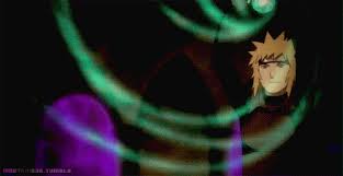 We did not find results for: Gif Image Popular Naruto And Minato Rasengan Gif