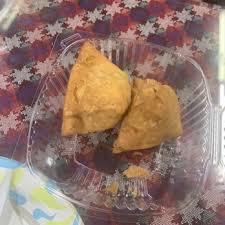 Hours may varry due to covid 19. Himalayan Kitchen 292 Photos 226 Reviews Indian 40 Bow St Somerville Ma Restaurant Reviews Phone Number Menu
