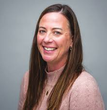 Membership Directory & Buyer's Guide