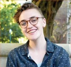 Shaun Gillette's Instagram, Twitter & Facebook