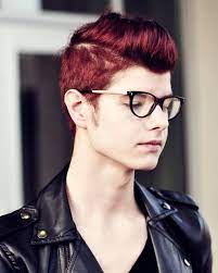 Pin On Men Fashion