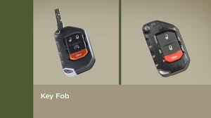 That rules out programming my own keys(hence the call to a locksmith) and retrieving any skim error codes. Reprogram Jeep Key With One Key