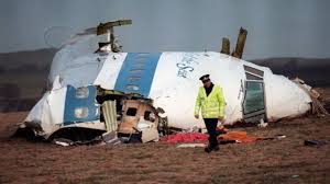 All 230 people on board died in the crash; Pan Am Flight 103 Alchetron The Free Social Encyclopedia
