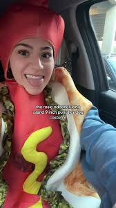 happy halloween from ur fav slutty rosie odonnell 9inch punisher dog ...