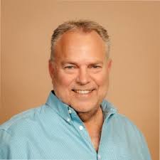 I was lucky to spend almost 6 years working with an incredible team at The  Franchise Expo and National Event Management. I am excited to share that I  have recently joined the