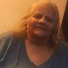 Search for Moreno Valley, California Obituaries