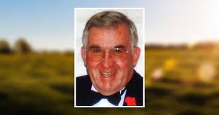 Stacy Brogdon's Instagram, Twitter & Facebook