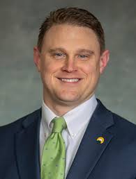 A Look Inside Arkansas Money & Politics' 2024 C-Suite