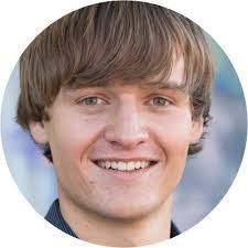 Daniel Mcclafferty's Instagram, Twitter & Facebook