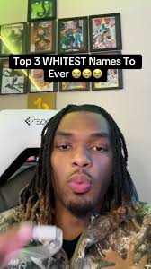 Luke Leanne Liam Katie Henry George Oliver B