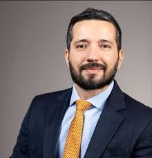 Marques Rosado Toledo Cesar & Carmona Advogados :: MRTC