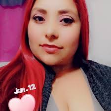 Ingrid Marin (@ingrid5039) • Instagram photos and videos