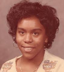 Loretta Clark's Instagram, Twitter & Facebook