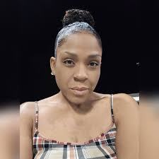 💄✨ Ready to up your beauty game with FENTY? ✨💄 Z99 has teamed up with  Kirk Freeport to give away an incredible Fenty Beauty prize pack from La  Parfumerie II! 💋 To