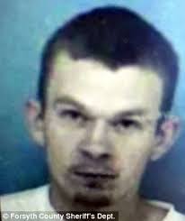 Four dead in Atlanta including gunman Matthew Fields in murder-suicide  shooting