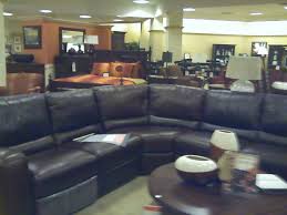 Furniture of the Future