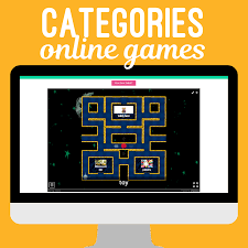 We did not find results for: Online Category Games For Speech Therapy The Simply Speaking Club