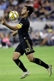 This video is about carlos vela lifestyle 2020. Carlos Vela Just Wants To Go To Work The New York Times