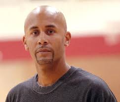 Chris Coles celebrates Silver Anniversary of The Shot: Conclusion