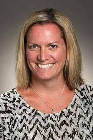 Molly Leone's Instagram, Twitter & Facebook