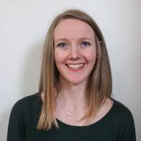 2200+ "Hillyer" profiles