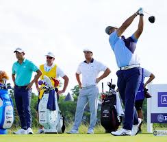 松山) is a japanese surname. Hphf878hnxbqvm