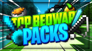 Luna hd resource pack is one of the most popular textures currently available on the market that take minecraft to a whole new level. The Best Bedwars Texture Pack By Foxation