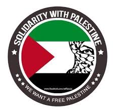 Palestine freedom palestine symbol poster palestine free palestine freedom palestine gaza child free gaza logo palestine palestine vector palestine concept. Pin On Palestinian Tattoos