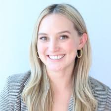 I am beyond honored to have been selected alongside all of the other  amazing young professionals for AdFed's 32 Under 32 award. I am sad I was  unable to attend the ceremony,