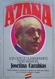 Indalecio Prieto (1883-1962)