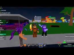 Here are roblox music code for police radio chatter roblox id. Monsters Inc Meme Song Roblox Id