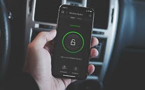 Conference planning can be stressful. Prodigy Av For Smart Home Security Automation Franklin Tn
