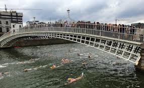 Kristina santa onlyfans the latest posts from @KMSanta.