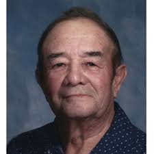 Tony J. Pena Obituary February 20, 2020